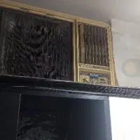 کولر پنجره ای|کولر گازی و فن‌کوئل|اهواز, معین زاده|دیوار