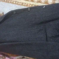 لباس دست دوم