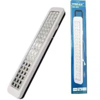 لامپ شارژی قیمت به شدت مناسب|لامپ و چراغ|قم, انسجام|دیوار