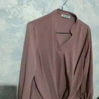 شومیز مجلسی