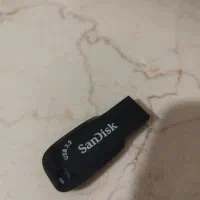 فلش مموری ۲۵۶ گیگابایتی