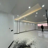 140 و 150 متری با ویوی باغات