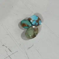 انگشتر فیروزه|جواهرات|کرمانشاه, |دیوار