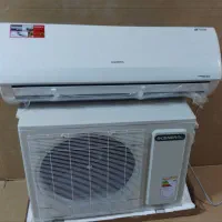 کولر ۱۲هزار