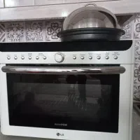 سولار دام اصل الجی