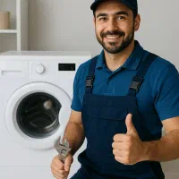 تعمیرات تخصصی لوازم خانگی درمنزل