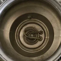 سماور برقی|سماور، چایساز، قهوهساز|مشهد, رضاشهر|دیوار