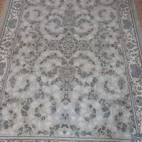 فروش فرش ۹ متری درجه ۱