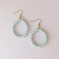 گوشواره بدرخش|بدلیجات|مرند, |دیوار