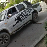 کربن،دودی،استیکر