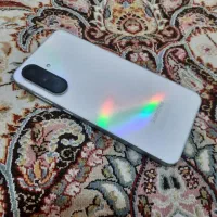 A36 سامسونگ 5G حافظه 256