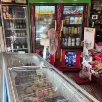 مغازه ۱۵متری کوی امام رضا|اجارهٔ مغازه و غرفه|رشت, کوی امام رضا|دیوار