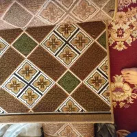 فروش گلیم و موکت ماهوت