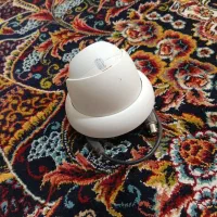 دوربین  مداربسته