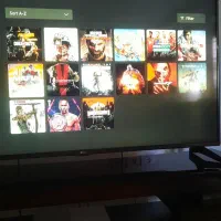 کنسول ایکس وان اس