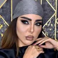 تخفیف ویژه در لاین های زیبایی بمدت محدود