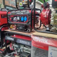 کفکش و شناور و پمپ آب  صنعتی و خانگی|ماشین‌آلات صنعتی|تهران, بهارستان|دیوار