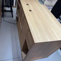 دکور مغازه پوشاک فروشی|فروشگاه و مغازه|تهران, باغ فیض|دیوار