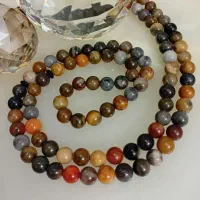 صلوات شمار عقیق اصل با شناسنامه