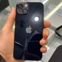 گوشی ایفون 13