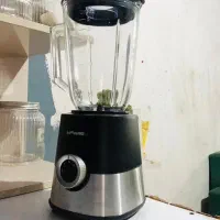 اب میوه گیری