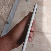 a21s|موبایل|سوسنگرد, |دیوار