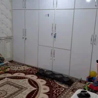 کوی علوی خ مدارس بین فرحانی وکیان کوچه رها پلاک۳۶|فروش خانه و ویلا|اهواز, کوی علوی|دیوار