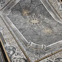 فرش 500 شانه به قیمت درب کارخانه و ارسال رایگان|فرش|تهران, هفت چنار|دیوار