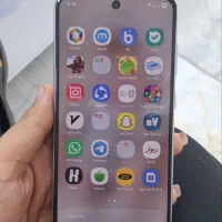 گوشی s21 fe
