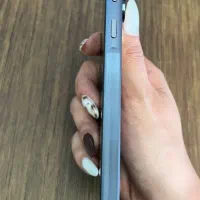 a55 سامسونگ ۲۵۶ گیگ و رم ۸ ویتنام با شارژر اصلی|موبایل|رودهن, |دیوار