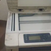 فتوکپی چاپگر پرینتر