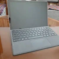 سرفیس|رایانه همراه|کرج, احدآباد|دیوار