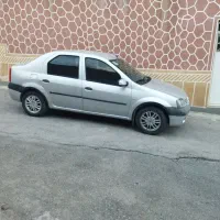 ال90مدل 89 معاوضه با نیسان 85و86 و87