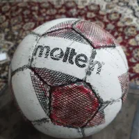 توپ تنبل مولتی پاکستانی
