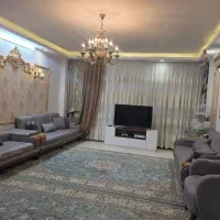 فروش-آپارتمان-سازمان-آب-صادقی-اسفندیانی