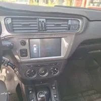 تارا ۱۴۰۱تمام فابریک|خودرو سواری و وانت|شیراز, تندگویان|دیوار