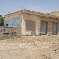 فروش-زمین-تجاری