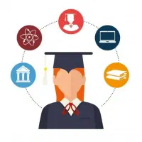 مشاور تحصیلی کنکور