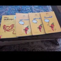 وسایل خانه|حراج|اهواز, کوی رمضان|دیوار