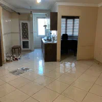 63 متری فروشی سپه بعد جیحون|فروش دفتر کار، اتاق اداری، مطب|تهران, جیحون|دیوار