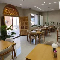 استخدام ظرفشور،سالندار،خدماتی|استخدام خدمات فروشگاه و رستوران|اهواز, ۲۴ متری|دیوار