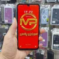 سامسونگ A15 حافظه 128 رام 4