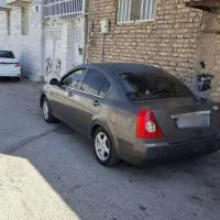 ام وی ام 530 مدل 93|خودرو سواری و وانت|فسا, |دیوار