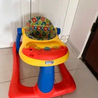 روروک خارجی