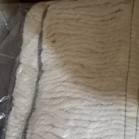 مایع‌ دستشویی‌|مواد شوینده و دستمال کاغذی|اسلام‌شهر, شهرک امام حسین (میان آباد)|دیوار