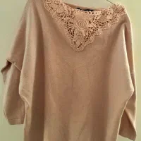 بوتیک کیان استوک|لباس|نیشابور, بنیاد شهید|دیوار