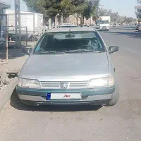 خودرو|خودرو سواری و وانت|فردوس (خراسان), |دیوار