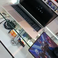 HP EliteBook 850 G7|رایانه همراه|اردبیل, |دیوار