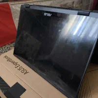 Asus Expertbook B3 Flip|رایانه همراه|اراک, |دیوار