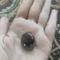 سنگ اصل بفروش می‌رسد دونه ای ۲۵۰|جواهرات|تبریز, |دیوار